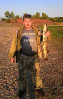 dima221074