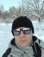 serzjablicev