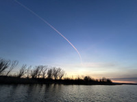 Special_fishing